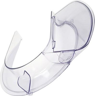Couvercle KENWOOD Couvercle anti éclaboussure KW716602