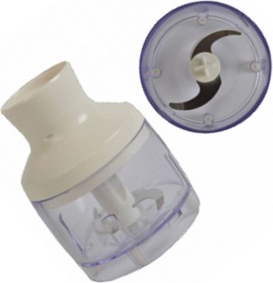 Pièce détachée MOULINEX Mini hachoir MS-5981762 Pièce détachée MOULINEX Mini hachoir MS-5981762