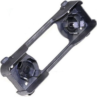 Support MOULINEX Support SS-186166