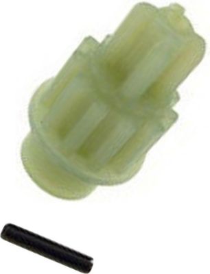 Axe KENWOOD Axe d'entrainement KW675025