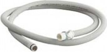 Tuyau d'eau BOSCH Tuyau d'évacuation d'origine 00649905, 6