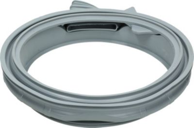 Joint de porte SAMSUNG DC64-01827A