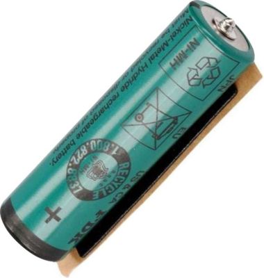 Batterie BRAUN 67030923
