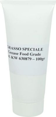 Tube KENWOOD Tube de graisse alimentaire (100g) KW630