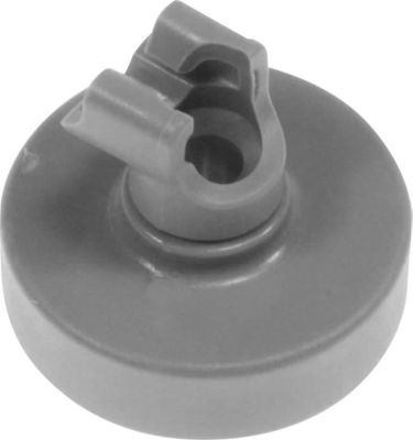 Roulette de panier SMEG inférieur 767410200, AS0009992 Roulette de panier SMEG inférieur 767410200, AS0009992