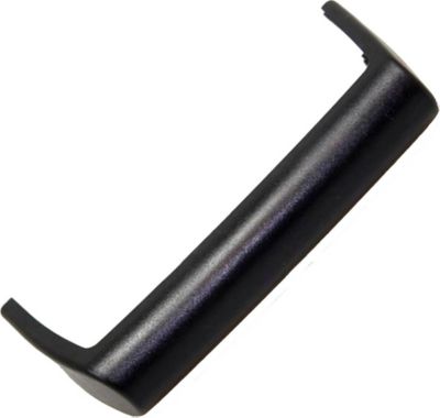 Poignée MAGIMIX Poignée 105395 Poignée MAGIMIX Poignée 105395