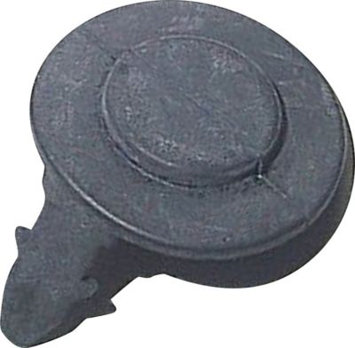 Clapet WHIRLPOOL Clapet anti-retour d'origine 48122812841