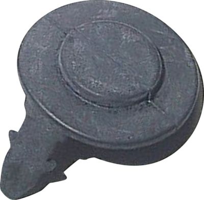 Clapet WHIRLPOOL Clapet anti-retour d'origine 48122812841