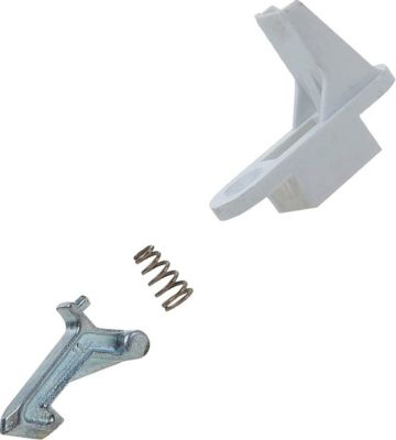 Support CANDY Support crochet 92145853