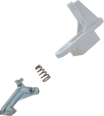 Support CANDY Support crochet 92145853 Support CANDY Support crochet 92145853