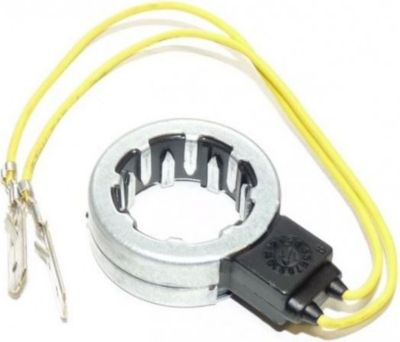 Pièce détachée BEKO Tachymètre 372205506