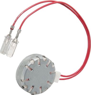 Pièce détachée INDESIT Tachymètre d'origine C00114886