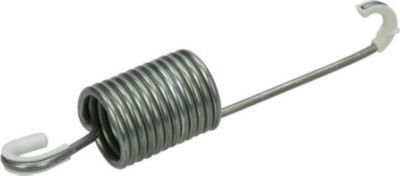 Amortisseur AEG Ressort de cuve d'origine 3794003008