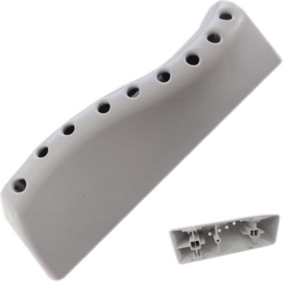 Aube de tambour BELLAVITA 42097400