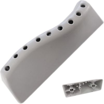 Aube de tambour BELLAVITA 42097400 Aube de tambour BELLAVITA 42097400