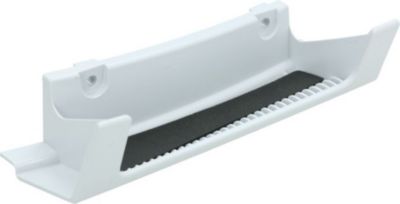 Poignée de porte BAUKNECHT d'origine 481249818229