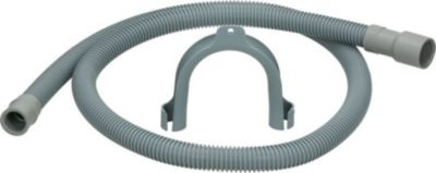 Tuyaux BAUKNECHT de vidange 481953028959