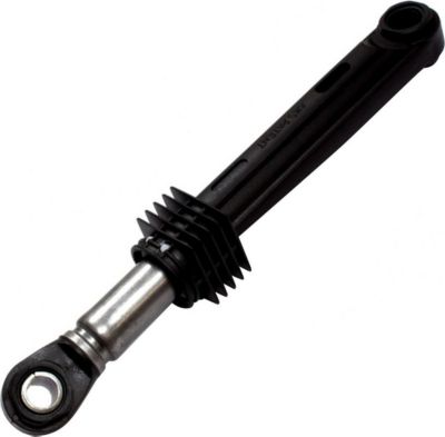 Amortisseur SAMSUNG DC66-00343K