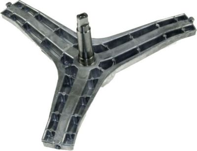 Poulie SAMSUNG Croisillon de tambour DC97-14369D Poulie SAMSUNG Croisillon de tambour DC97-14369D