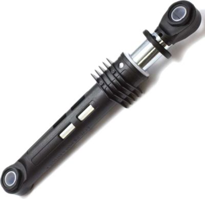 Amortisseur TECHWOOD 47001197, 47010522