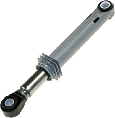 Amortisseur WALTHAM 47011586 Amortisseur WALTHAM 47011586