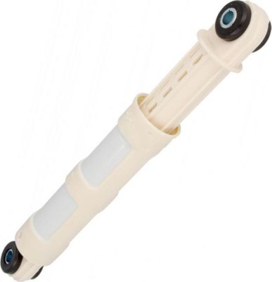 Amortisseur CANDY telescopique 41009196, 92484518 Amortisseur CANDY telescopique 41009196, 92484518