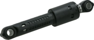 Amortisseur AEG 1327442107