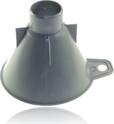 Pièce détachée WHIRLPOOL Entonnoir d'origine 480140102426, 481010