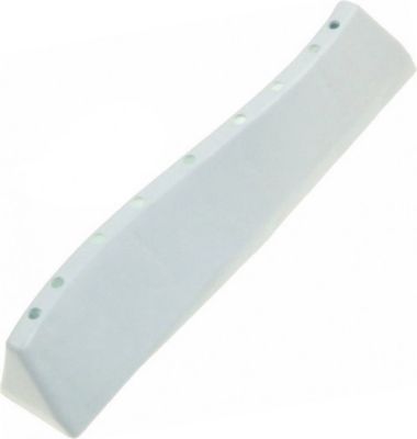 Aube de tambour WESTWOOD d'origine 42025714, 42150295