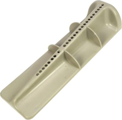 Aube de tambour BRANDT 96X1632 Aube de tambour BRANDT 96X1632