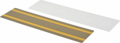 Pièce détachée BOSCH Tôle coulissante d'origine 00661827