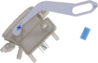 Boîte à produits BRANDT Distributeur d'eau AS6019191 Boîte à produits BRANDT Distributeur d'eau AS6019191