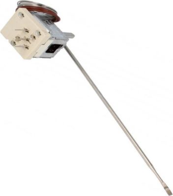 Thermostat FAURE d'origine 3890785052, 3890785045