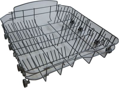 Panier CURTISS Panier inférieur 34420080, AS6011263