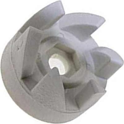 Arbre de transmission MOULINEX Arbre de transmission MS-0A11394, MS-651