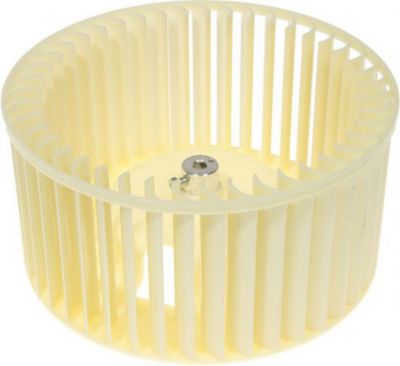 Hélice DELONGHI Hélice de turbine NE1639