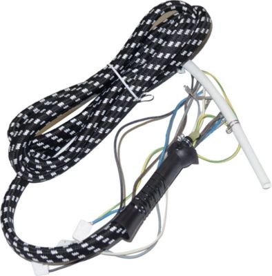 Cordon PHILIPS Cordon vapeur 423902163663