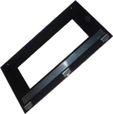 Vitre de porte SMEG Vitre extérieure de porte 692532850