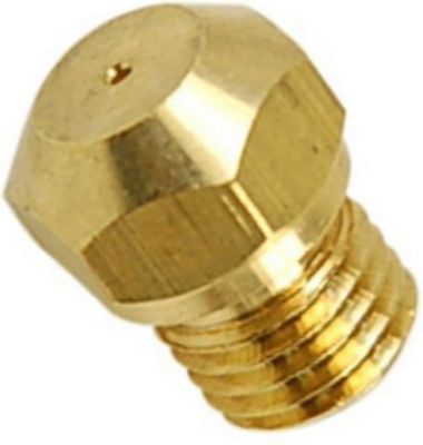Injecteur BEKO Injecteur, gicleur gaz butane/ propane(d
