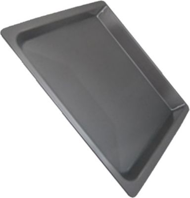 Grille SIEMENS Plat lèche frites d'origine 00742279