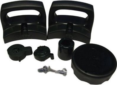 Kit SEB Kit poignée Actua SS-980904