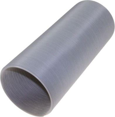 Tuyau WHIRLPOOL Tuyau d'évacuation / guide d'air d'origi Tuyau WHIRLPOOL Tuyau d'évacuation / guide d'air d'origi