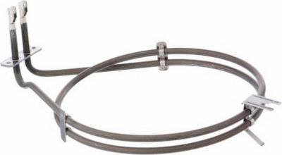 Résistance BOSCH Resistance circulaire 2100W 00435829