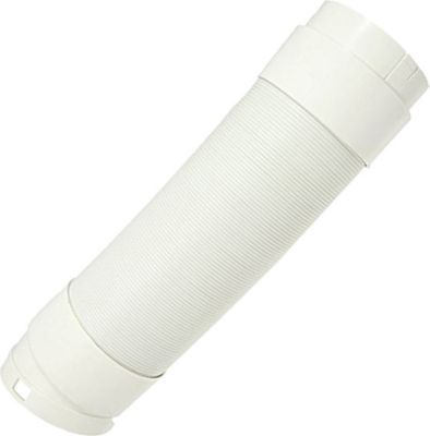 Tuyau DELONGHI Tuyau d'évacuation NE1131 Tuyau DELONGHI Tuyau d'évacuation NE1131