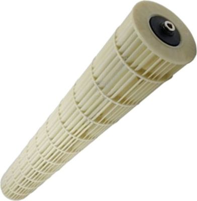 Turbine LG Turbine ventilateur Ø 95 x 678.5 m/m 590