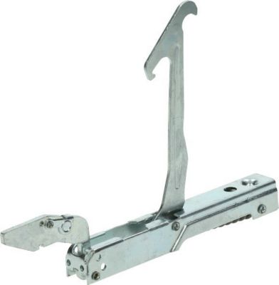 Charnière SMEG 931331044