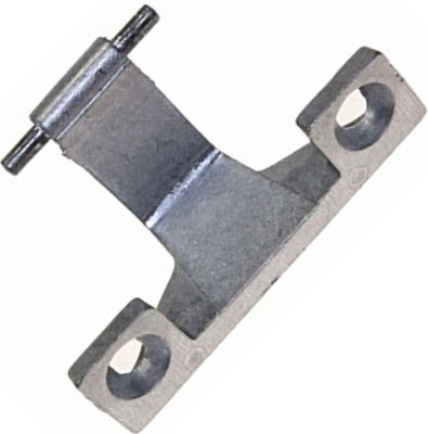 Charnière ROSIERES Gond de porte 93237972 Charnière ROSIERES Gond de porte 93237972