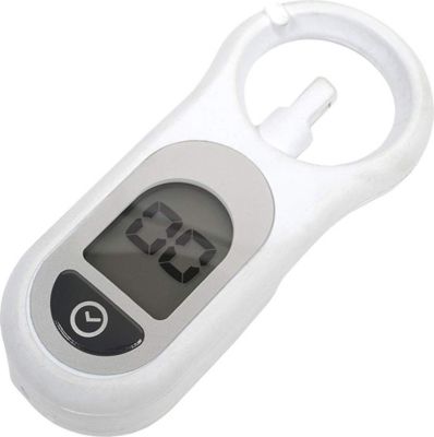 Pièce détachée SEB Minuteur X1060007