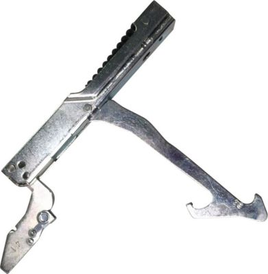 Charnière SMEG 931330551, 00626984