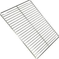 Grille GAGGENAU d'origine 00356409